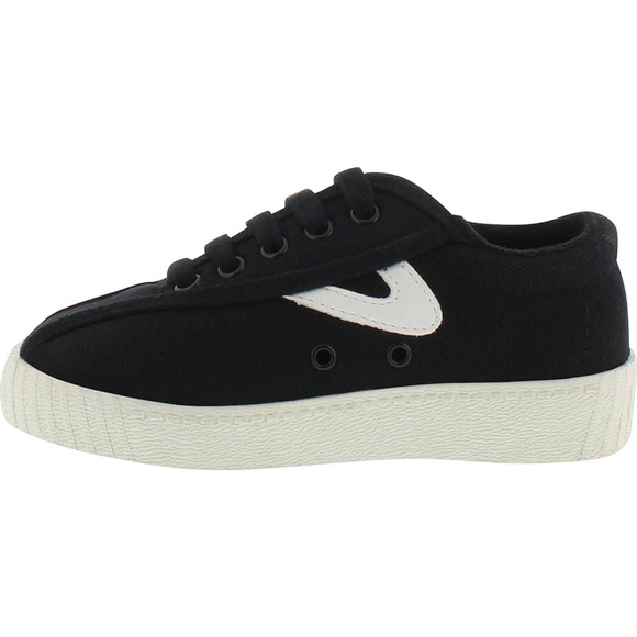 Tretorn Other - Tretorn Kids Shoes - Assorted Sizes